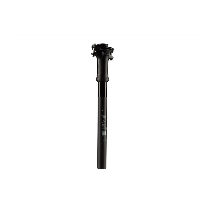 ENVE G Series Dropper Seatpost