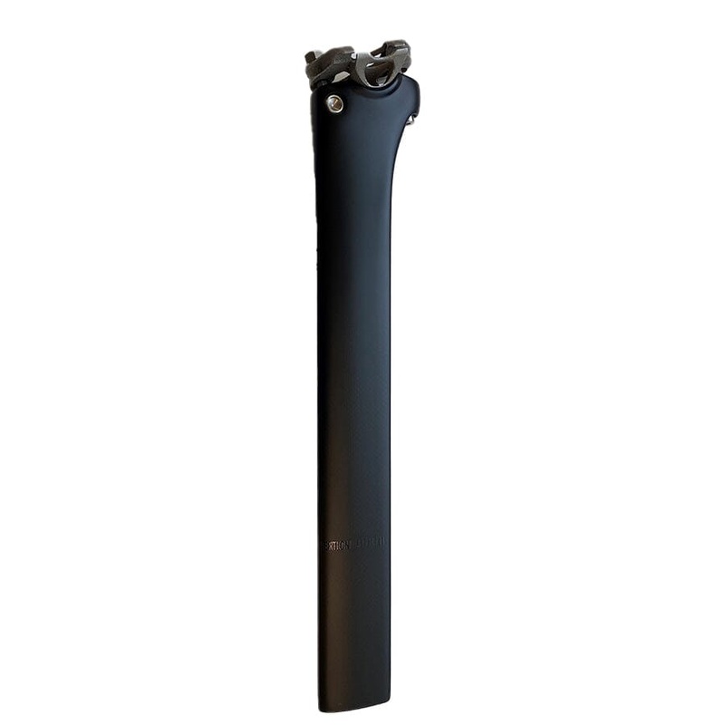 Pinarello Dogma F Seatpost