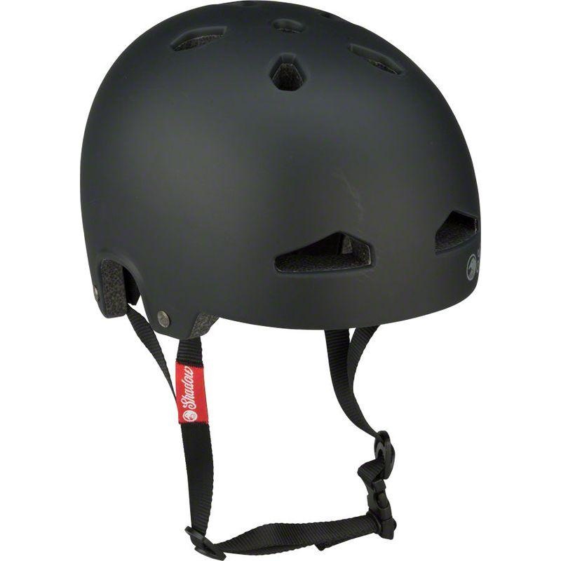 The Shadow Conspiracy FeatherWeight Bicycle Helmets
