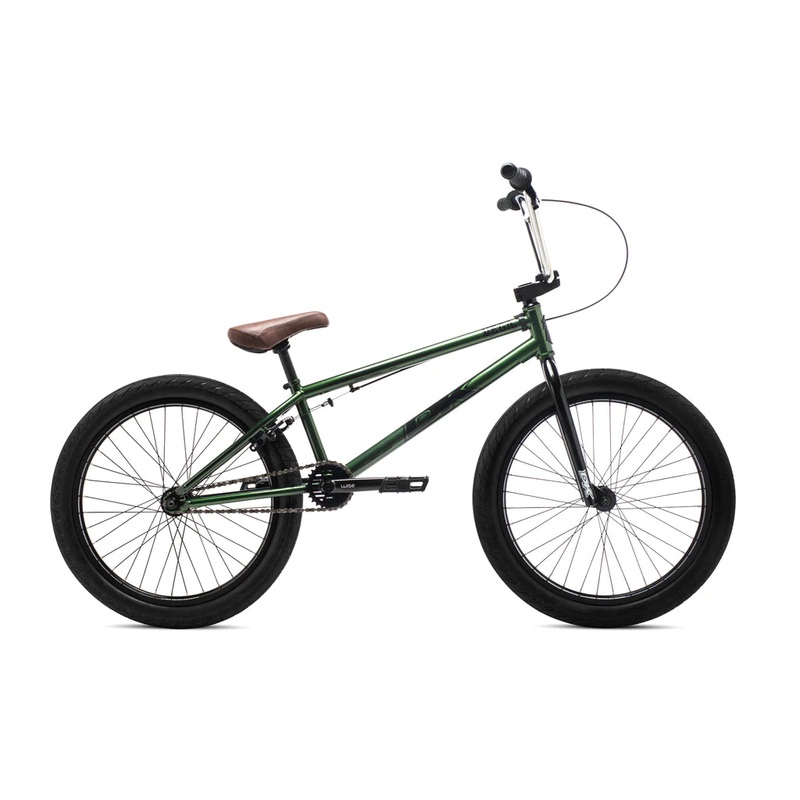 22″ DK Vega