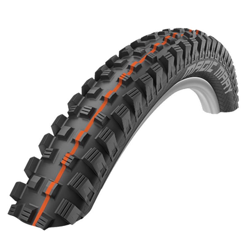Schwalbe Magic Mary Tire