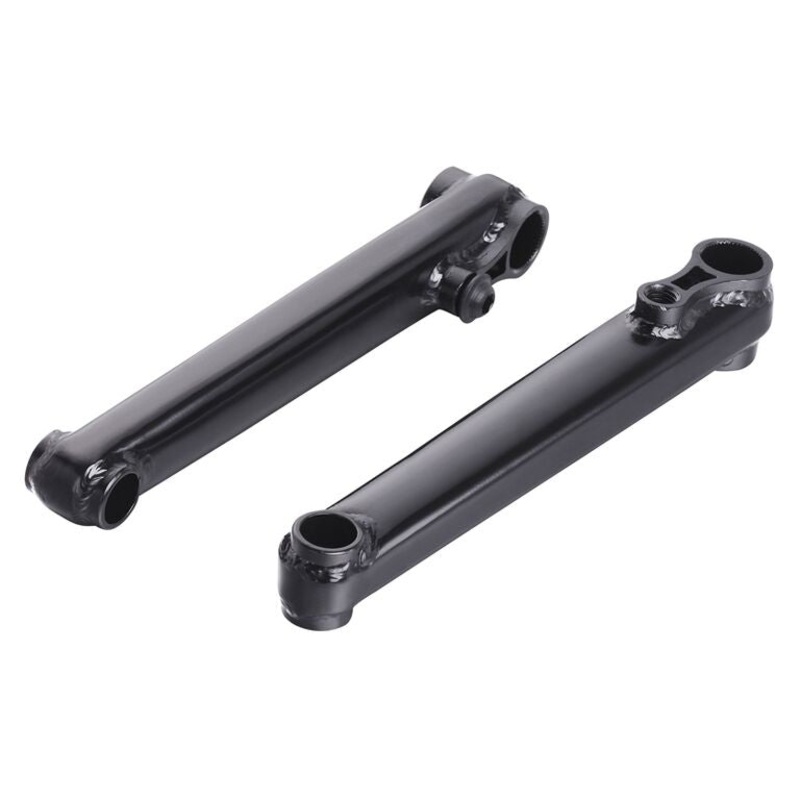 Crankset – Arms – KL-8800S-E