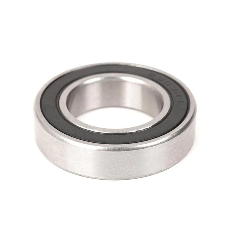 Shadow Symbol/Raptor Front Hub Bearings
