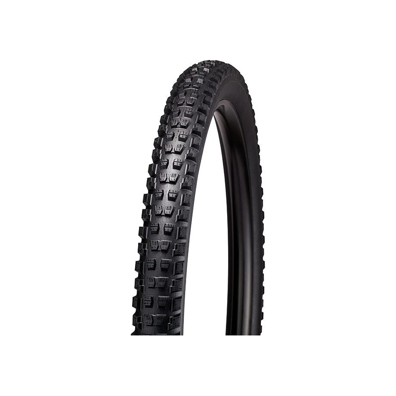 Specialized butcher grid gravity t9 tlr tire black 29 x 2.4