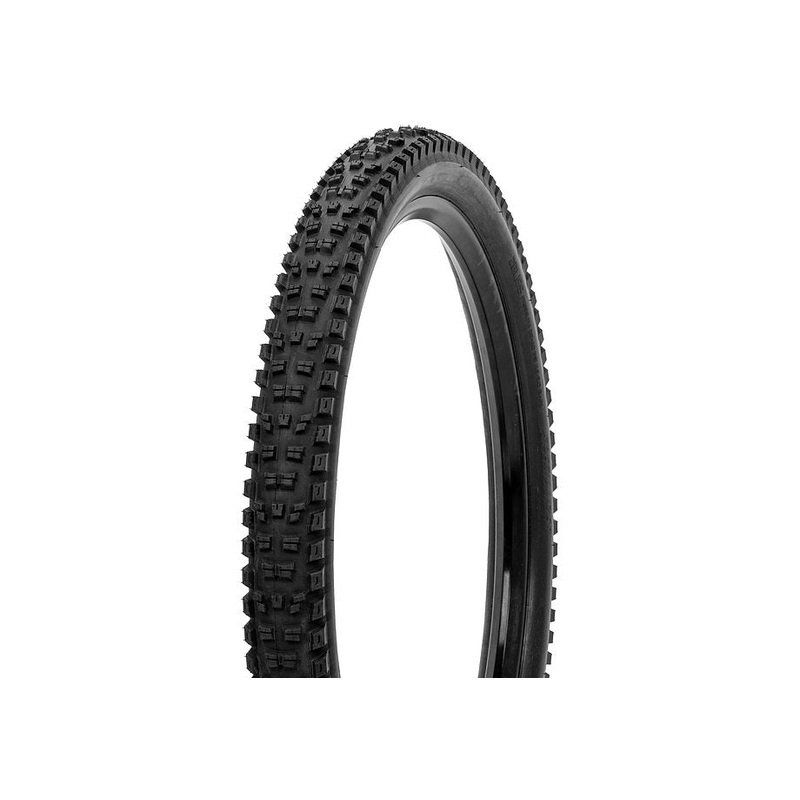 Specialized eliminator grid trail 2br tire black 29 x 2.6