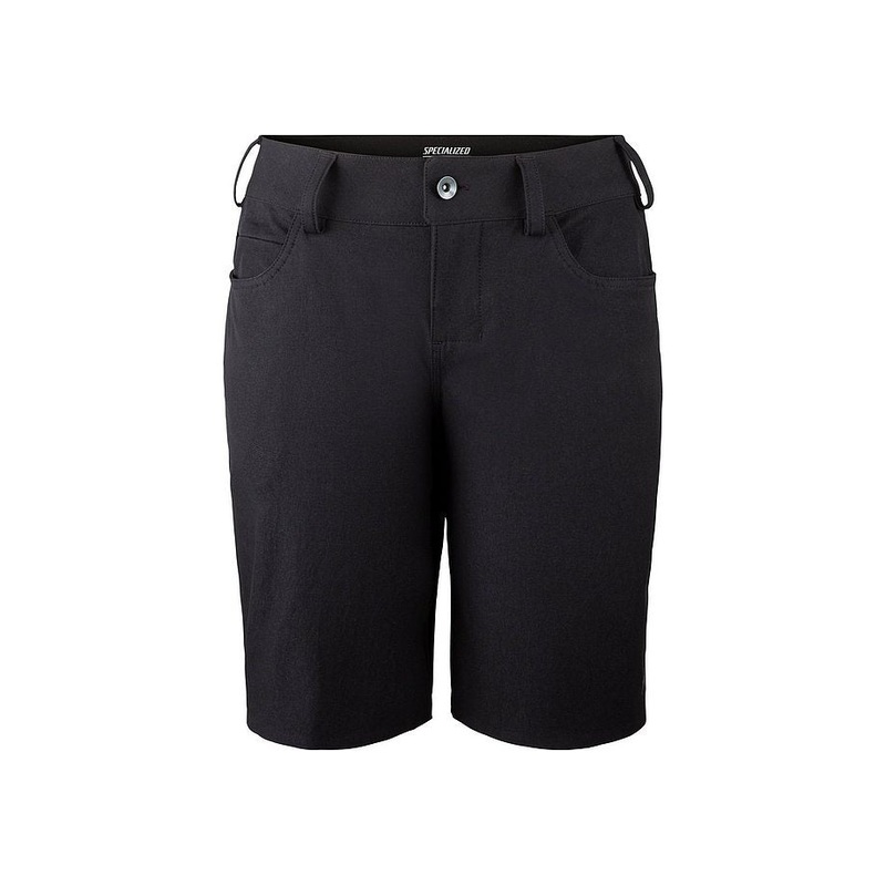 Specialized rbx adv short wmn black xxl