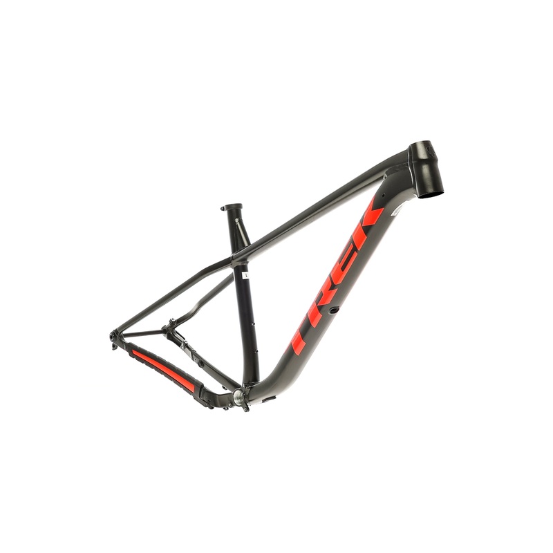Trek Roscoe 8 Large Frameset – 2023