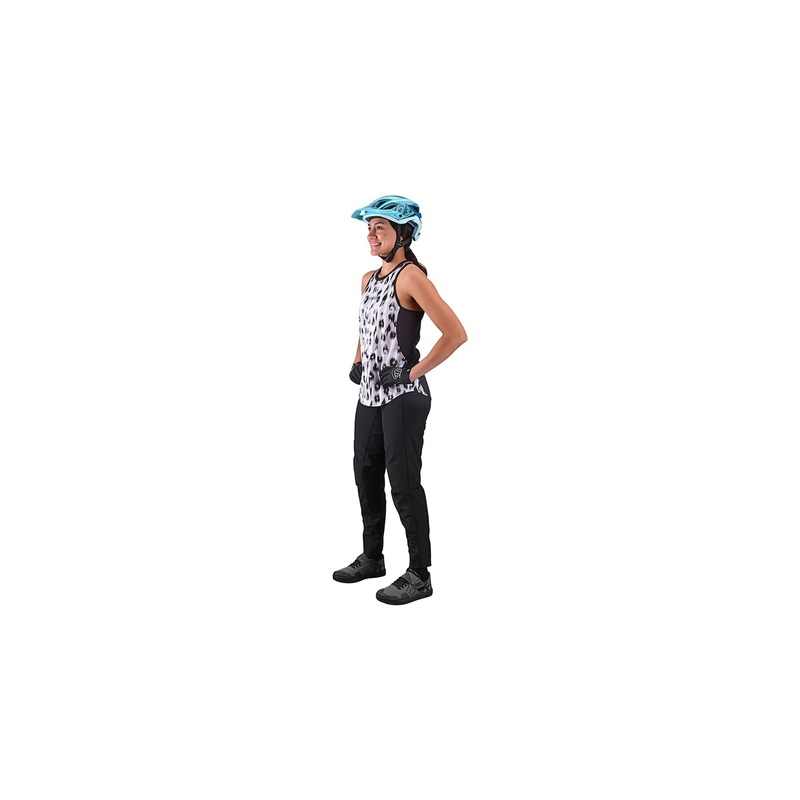 Troy Lee Designs Luxe Womens Pants