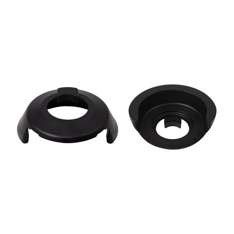 Odyssey Clutch Pro Freecoaster Plastic Hub Guards
