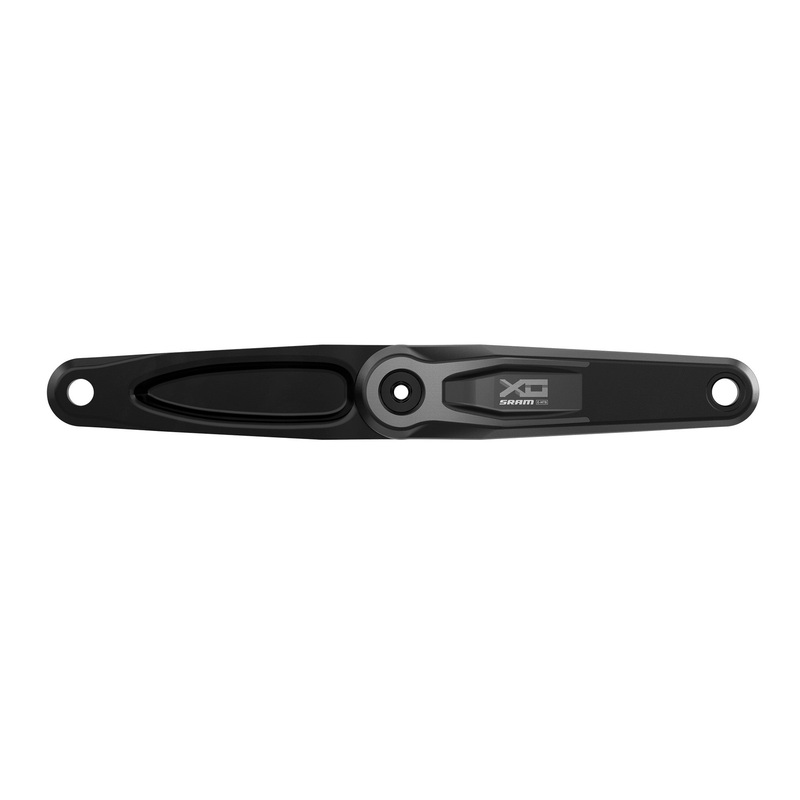 X0 Eagle ISIS E-Bike Crankset