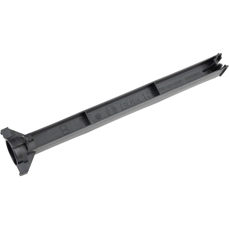 Bosch Battery Mounting And Positioning Gauge Powerpack Frame BBP35YY The smart system Compatible