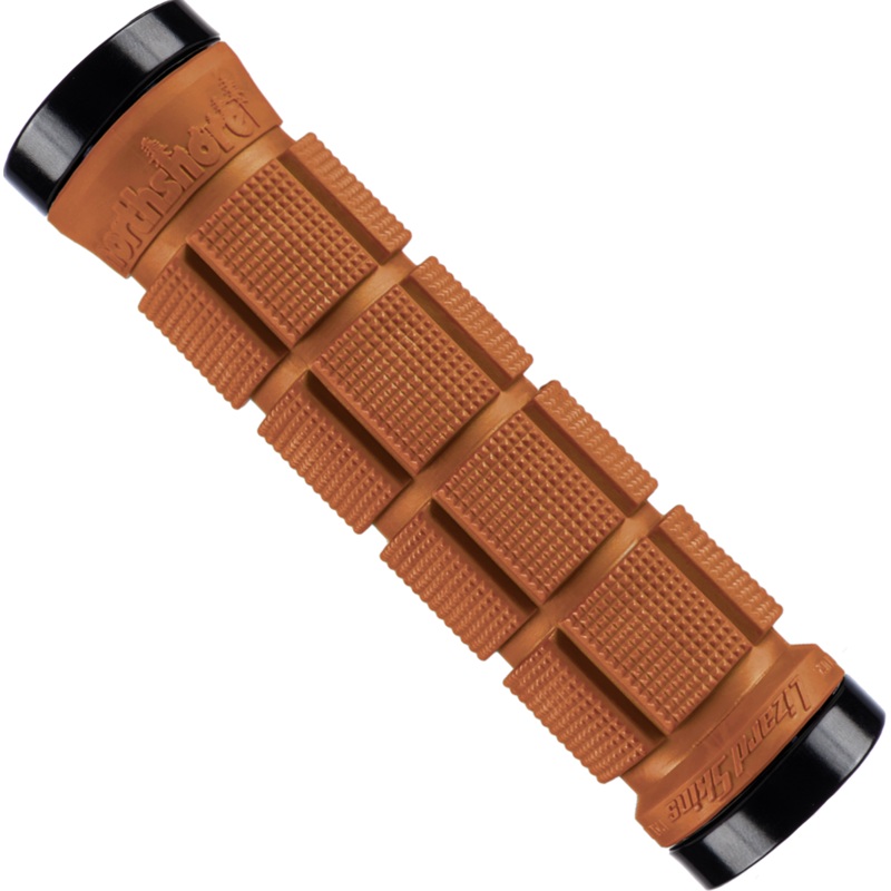 Lizard Skins North Shore Grips