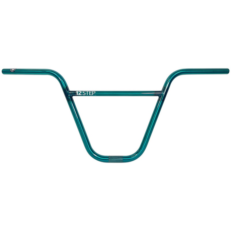 S&M 12 Step Handlebar