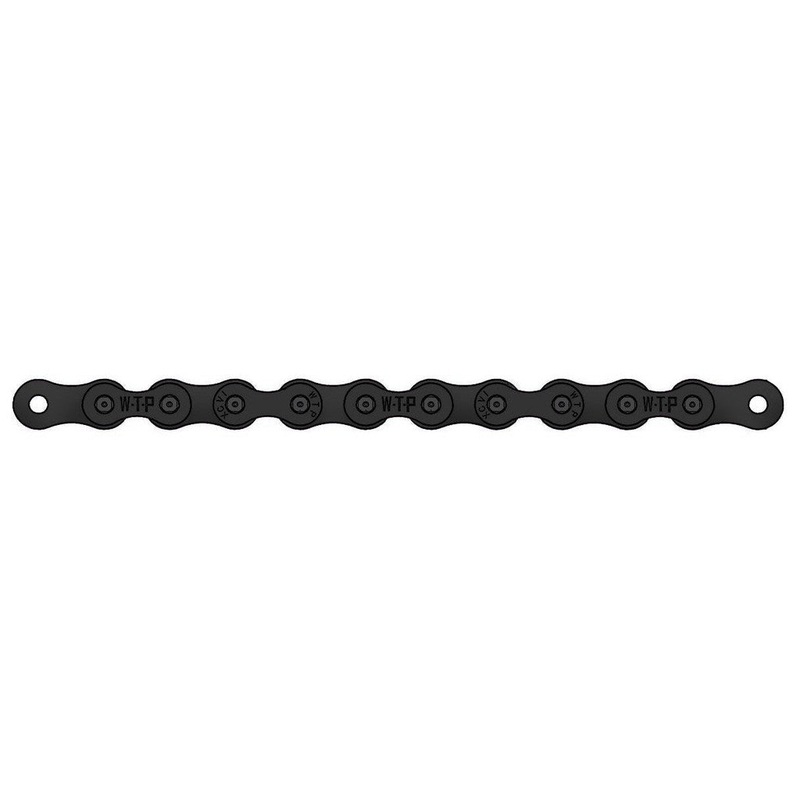 Wethepeople Supply Chain