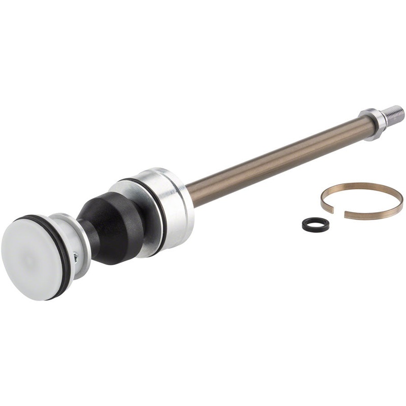 2019 Fox Float 34 Air Shaft Assembly, 130mm Travel