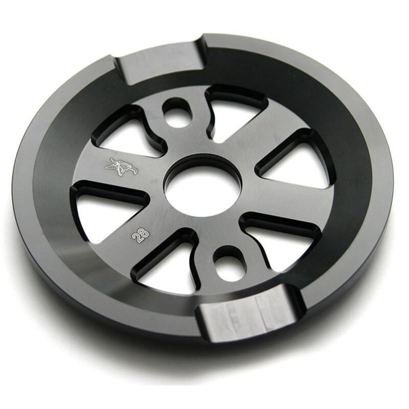 Animal V4 Sprocket