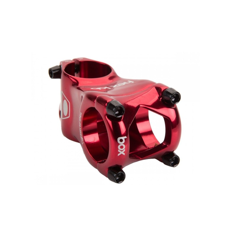 Box Hex Lab Mini Stem (1″ 28.6mm)