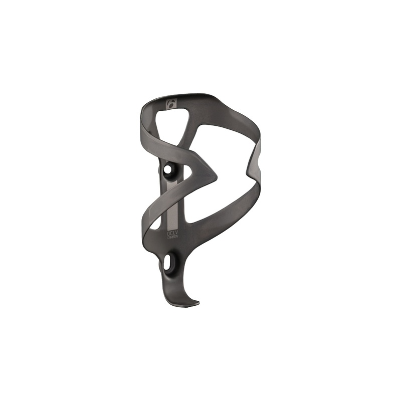 Cage Bontrager Pro Carbon