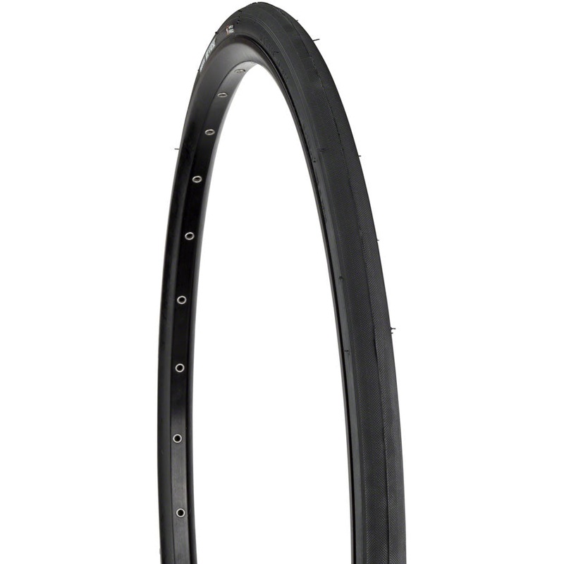 Maxxis Re-Fuse 700 x 23 Tire, Folding, 60tpi, Single Compound, MaxxShield