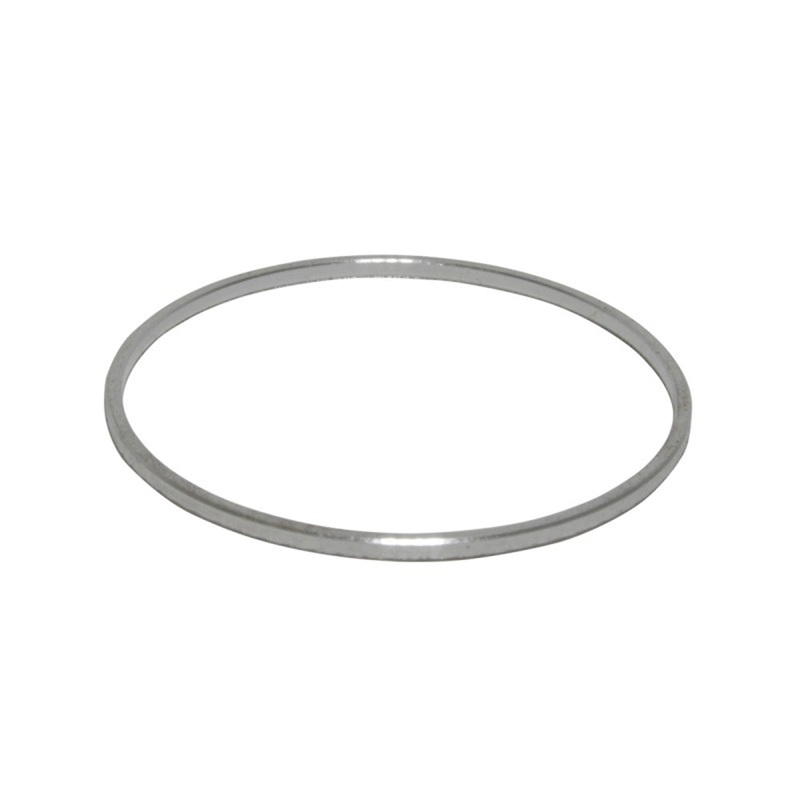 ULTRA SS COG SPACER