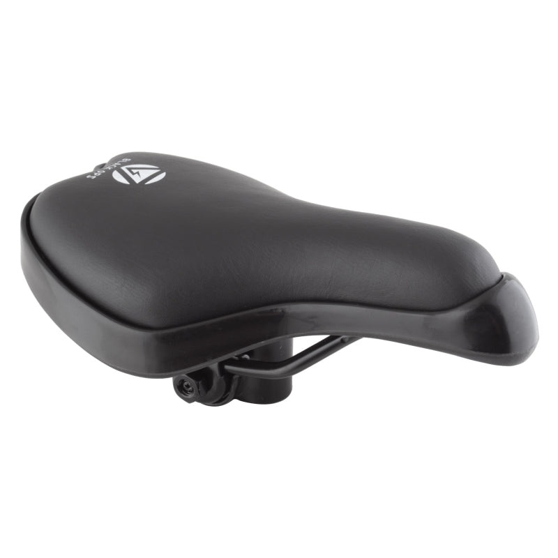 Black ops MX / Free Style BMX Steel Emerald None Black 8.75×5`