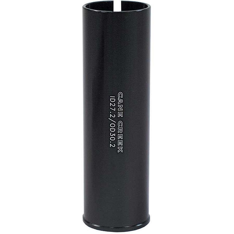Cane Creek Seatpost Shim 27.2 to 30.6mm