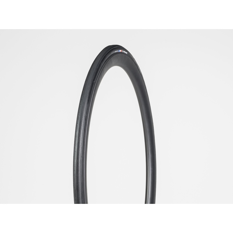 Tire Bontrager R1 Hard-Case Lite 700x23c