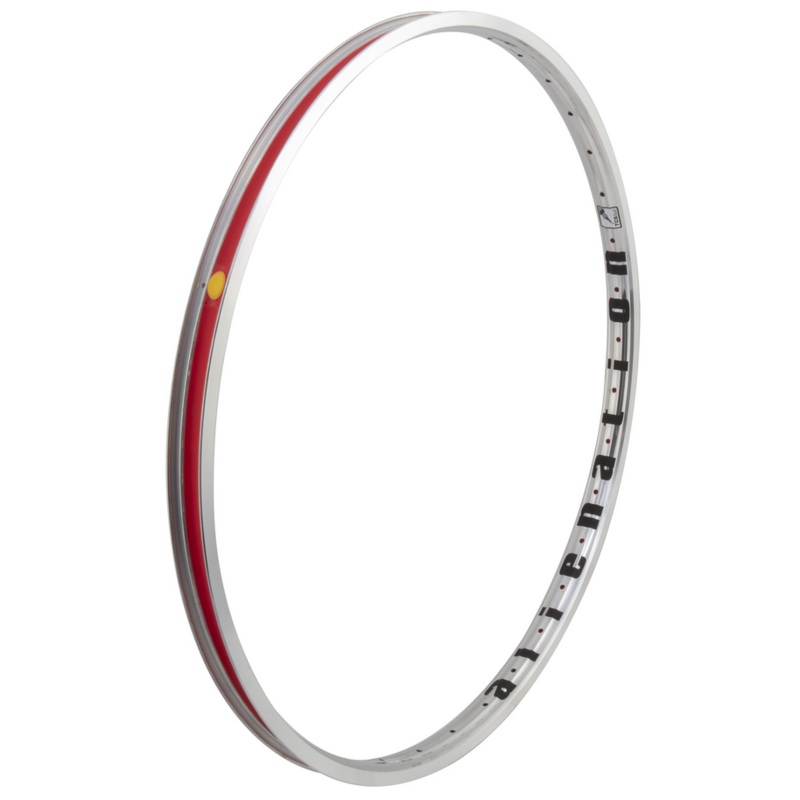 Alienation Malice 26″ Rim