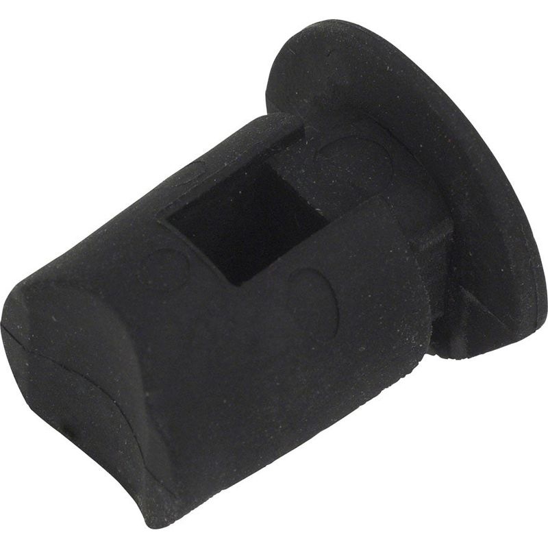 Bosch Stop Spring – BDU2XX BDU3XX