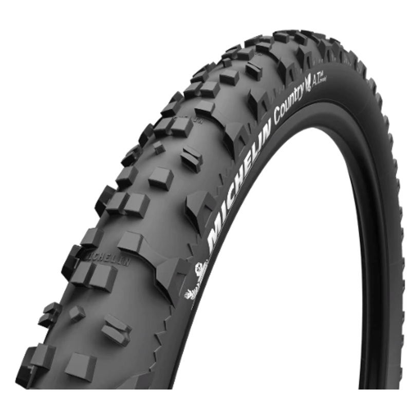 Country A.T. TIre – 26 x 2.0″