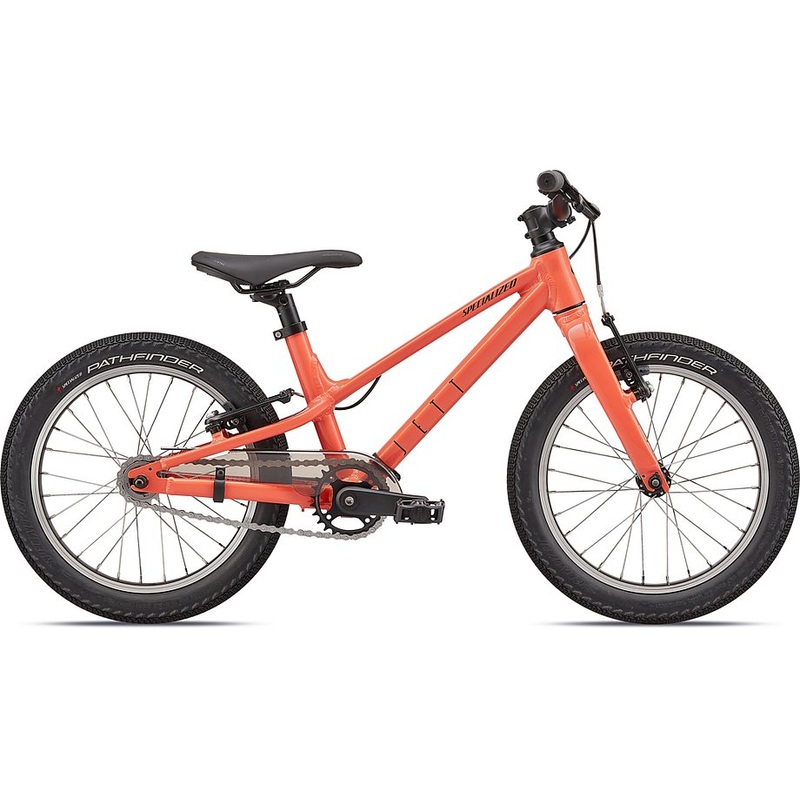 Specialized 2024 jett 16 ss