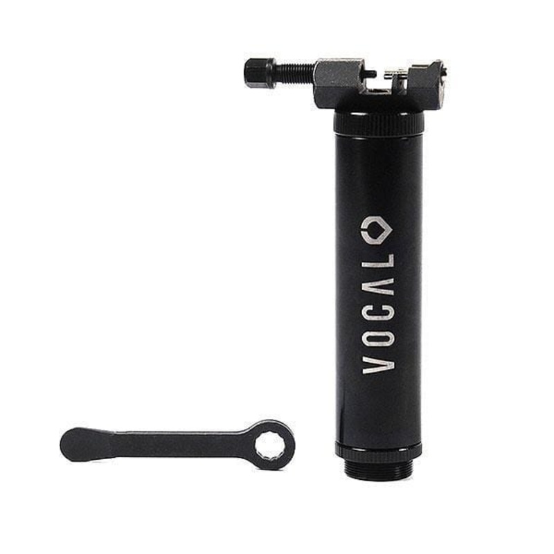 Vocal BMX V Tool Chain Extension For Vocal V Tool