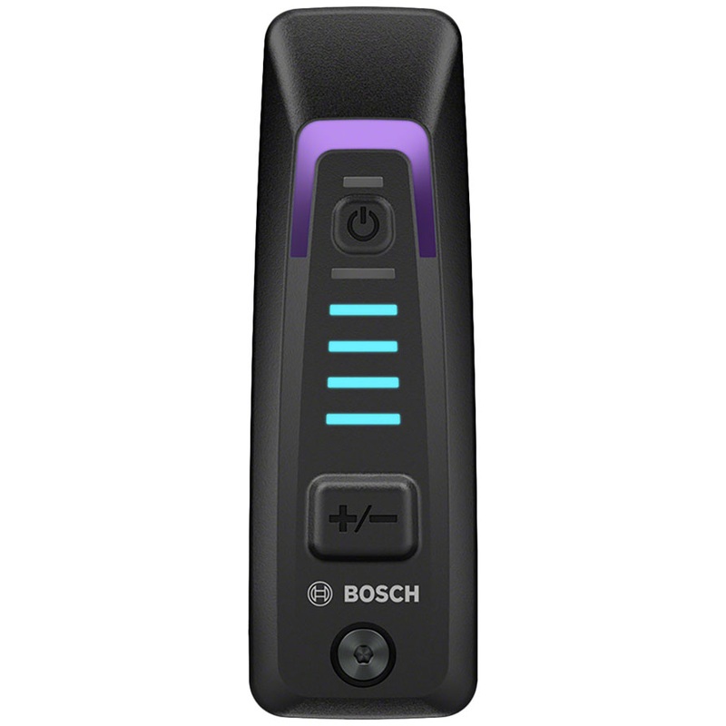 Bosch System Controller (BRC3100) The smart system Compatible