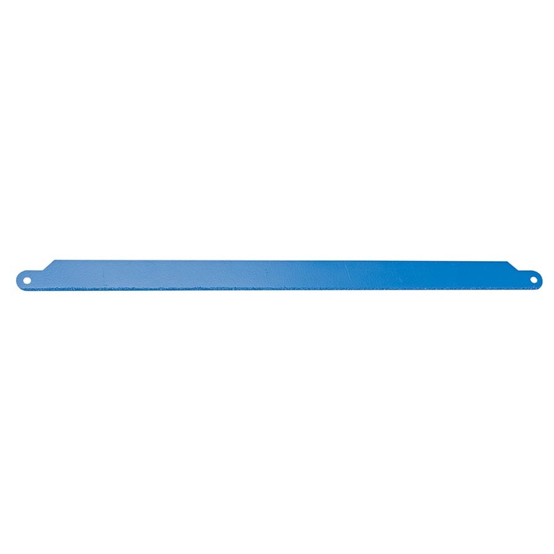 Unior Carbon saw blade For 750B