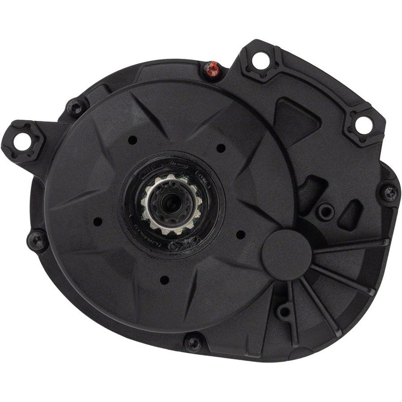 Bosch Drive Unit Kit Performance Line Without Mounting Plate – BDU3360