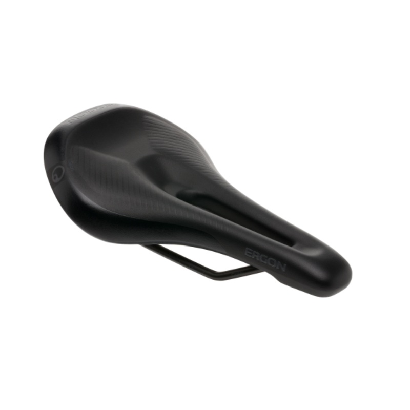 Ergon Women’s SM E-Mountain Sport Saddle