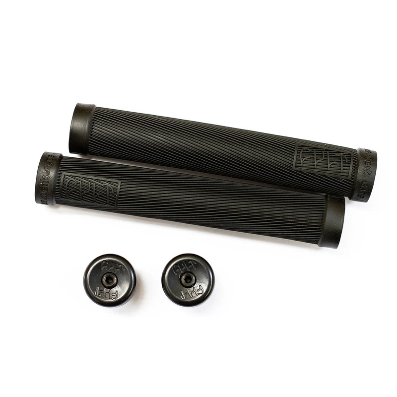Heavens Gate Grip / new colors