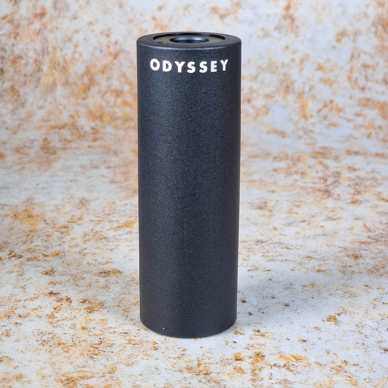Odyssey Joystick PC Peg Single