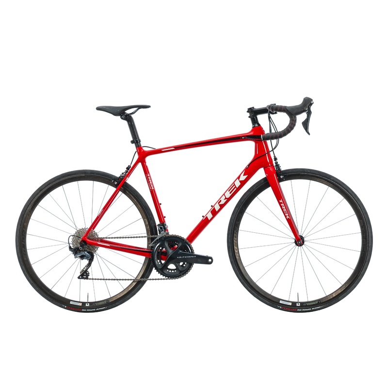 Trek Emonda SL 6 Race Shop Limited Road Bike – 2018, 58cm