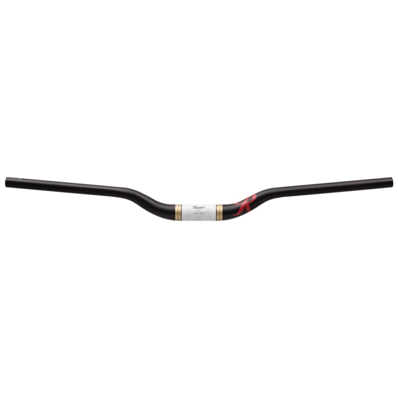 X Rainier SPIKE 35 Vibrocore Bar