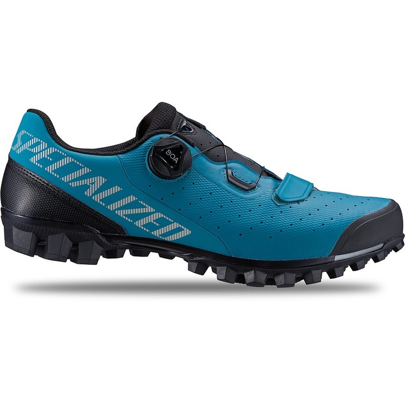 Specialized recon 2.0 dusty turquoise 40