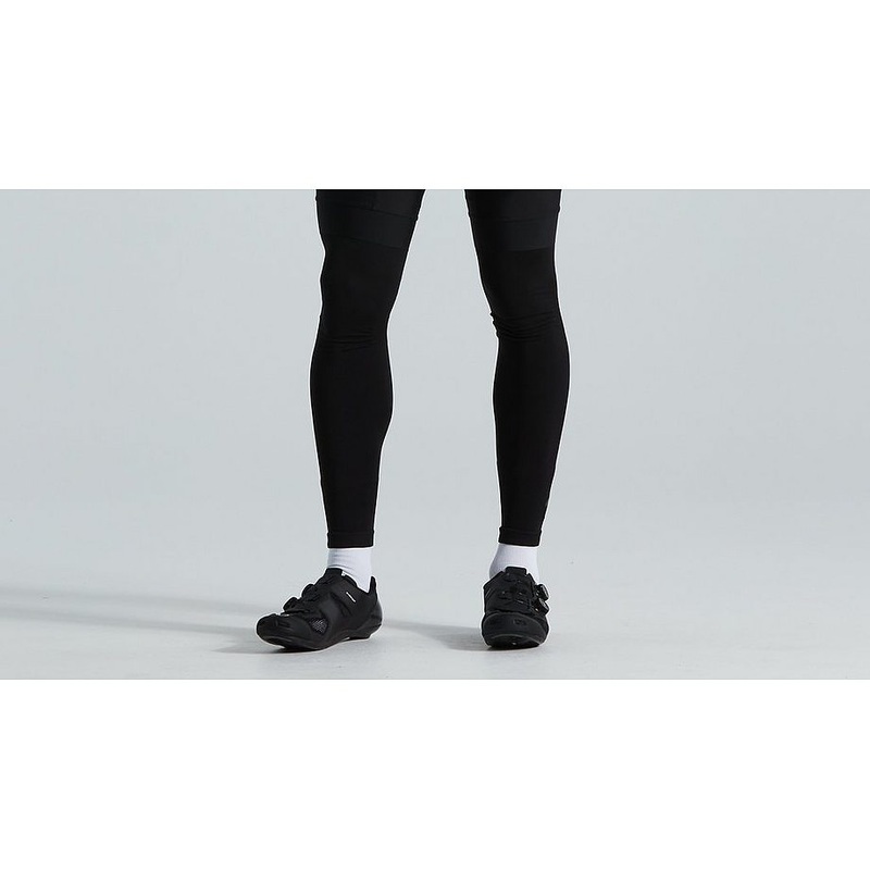 Specialized therminal engineered leg warmer black xxs