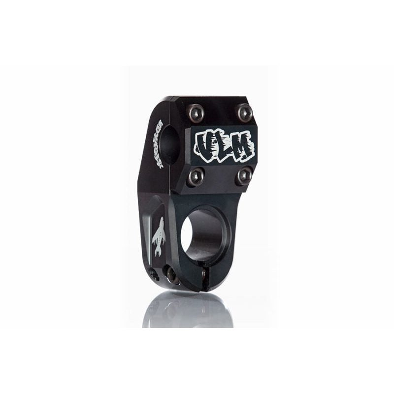 Volume Voyager Stem – Black