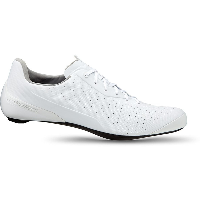 2024 SPECIALIZED S-WORKS TORCH LACE SHOE – 39.5