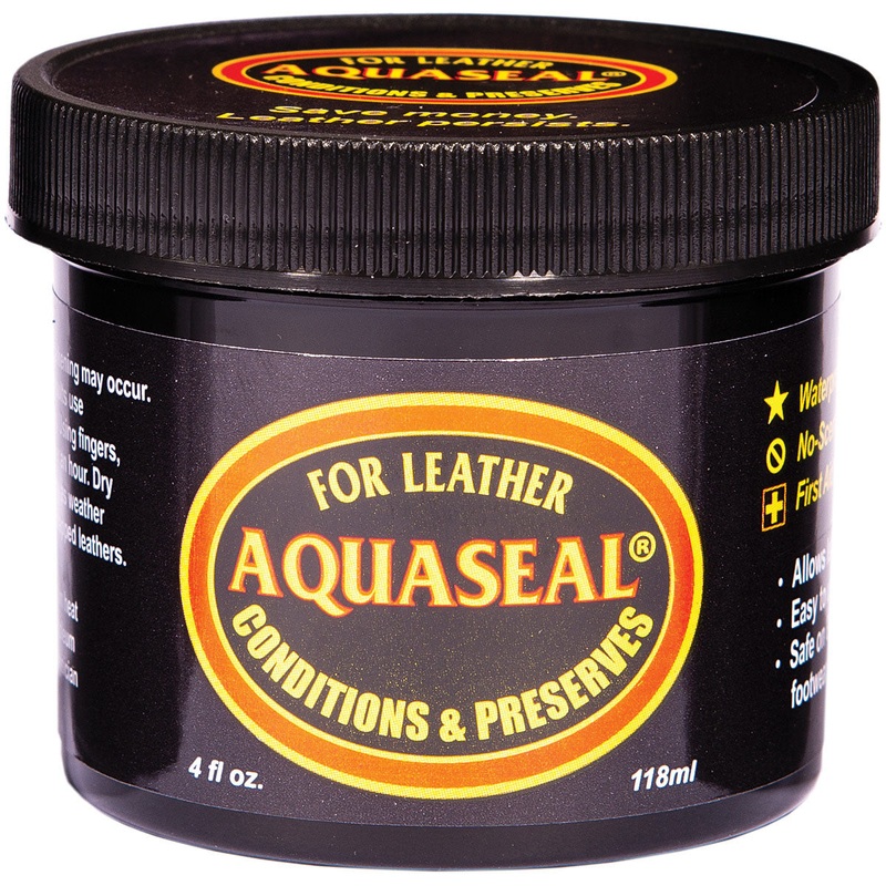 Aquaseal LWTRproof Waterproofing Cream, Liquid & Pump  Premium Seam Sealer & Waterproofing Solutions for Bicycle & Outdoor Gear