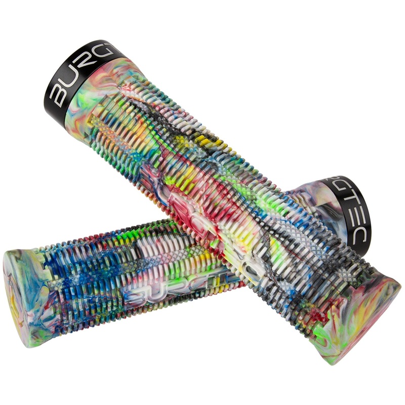 Bartender Pro Minnaar Signature Grips
