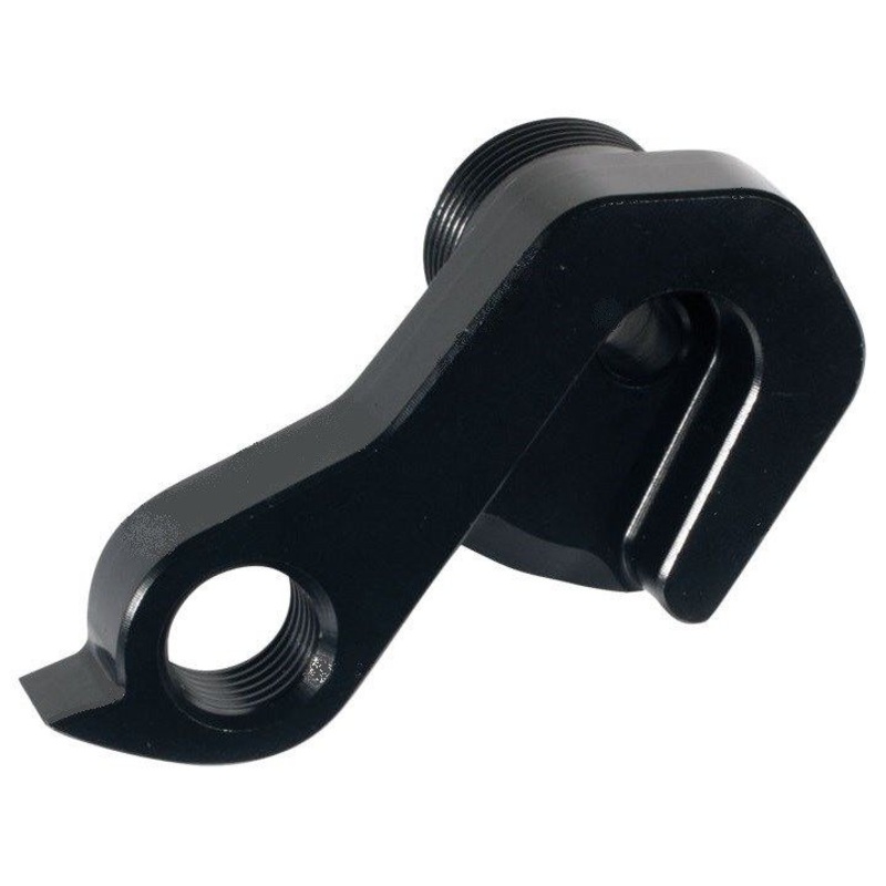 Derailleur Hanger 11 12 13 14 Trek Fuel EX Lush Remedy Rumblefish Superfly Slash