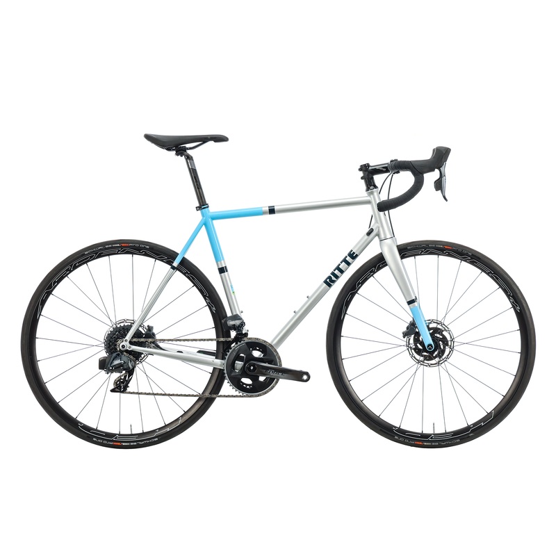 Ritte Phantom Road Bike – 2021 Large
