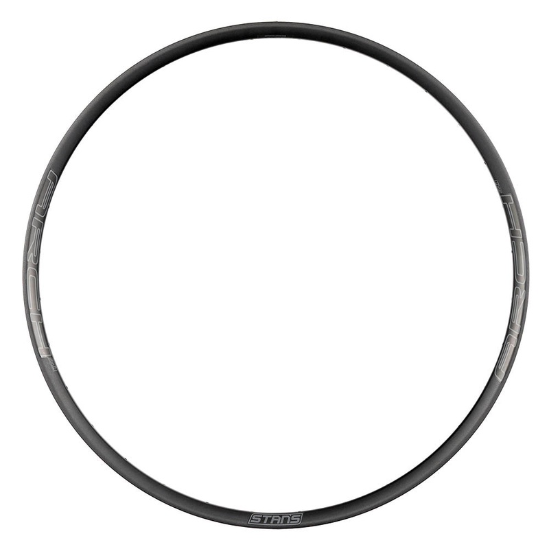Arch MK4 29″ Rim