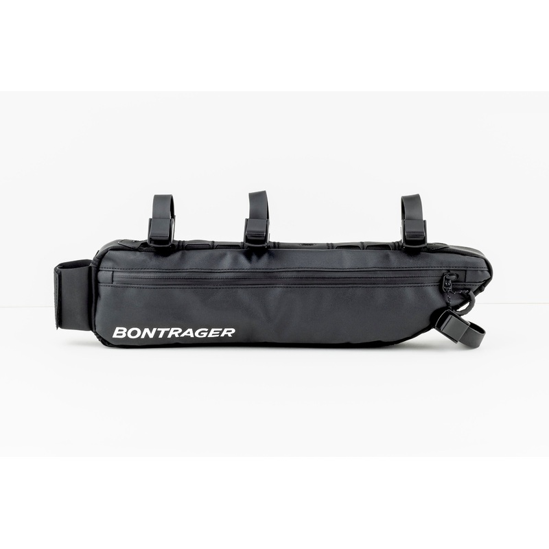 Bag Bontrager Adventure Frame 52cm Black